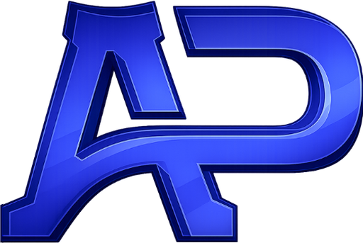 AIPicks