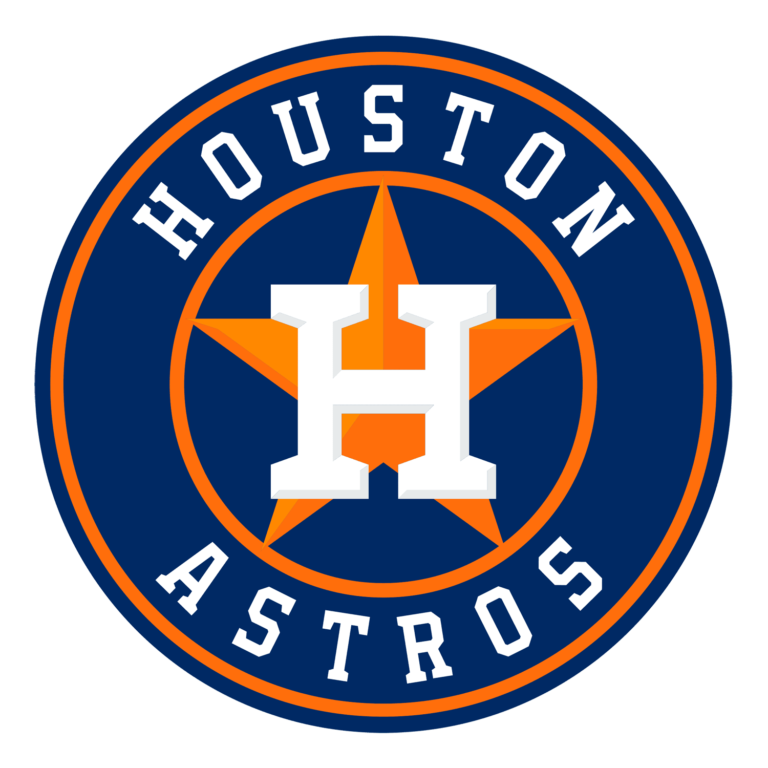 Houston Astros