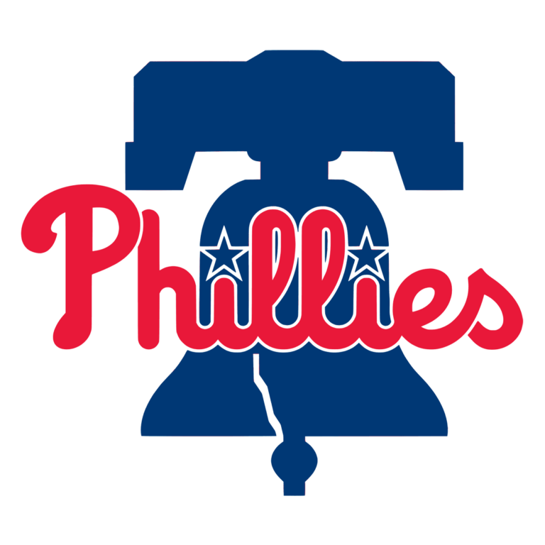 Philadelphia Phillies