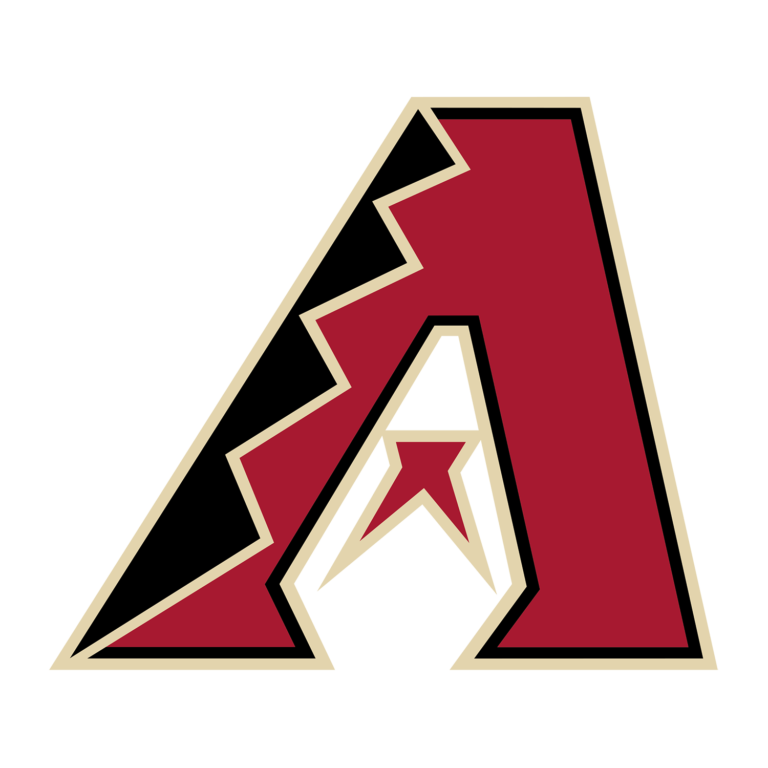 Arizona Diamondbacks
