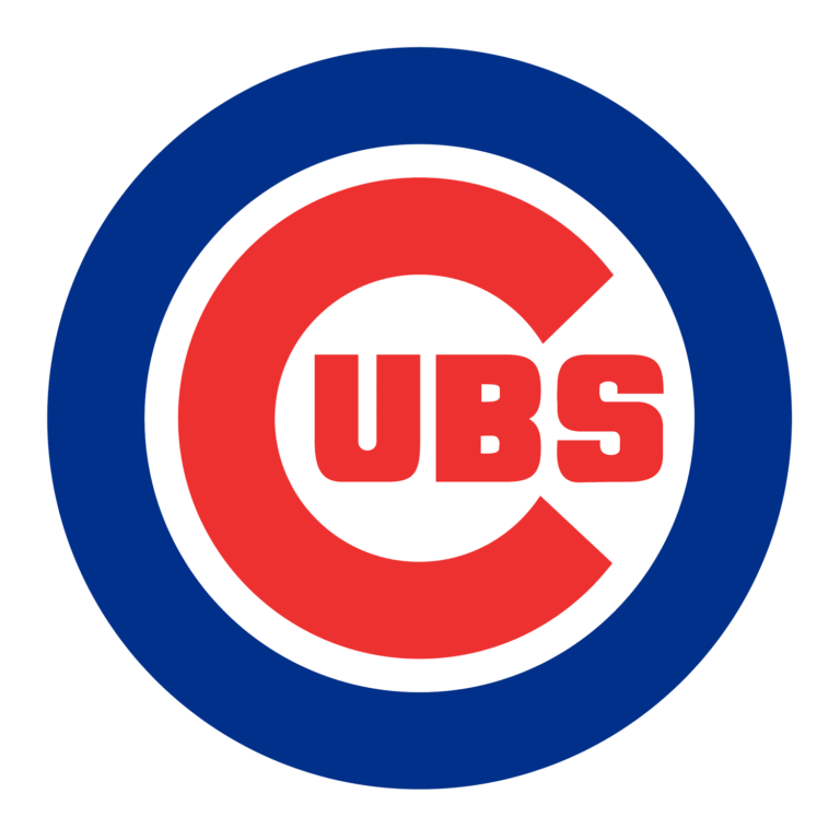 Chicago Cubs