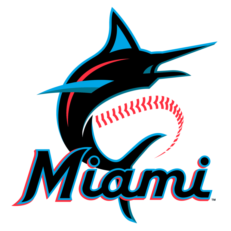 Miami Marlins