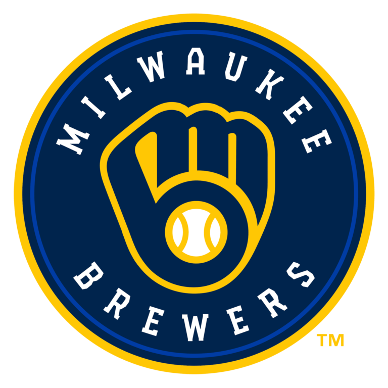 Milwaukee Brewers