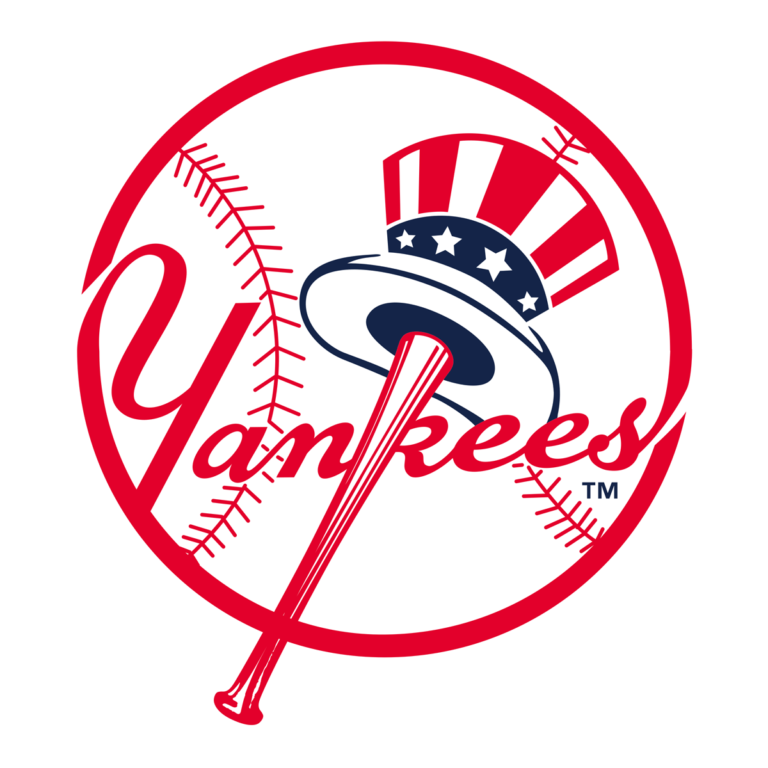 New York Yankees