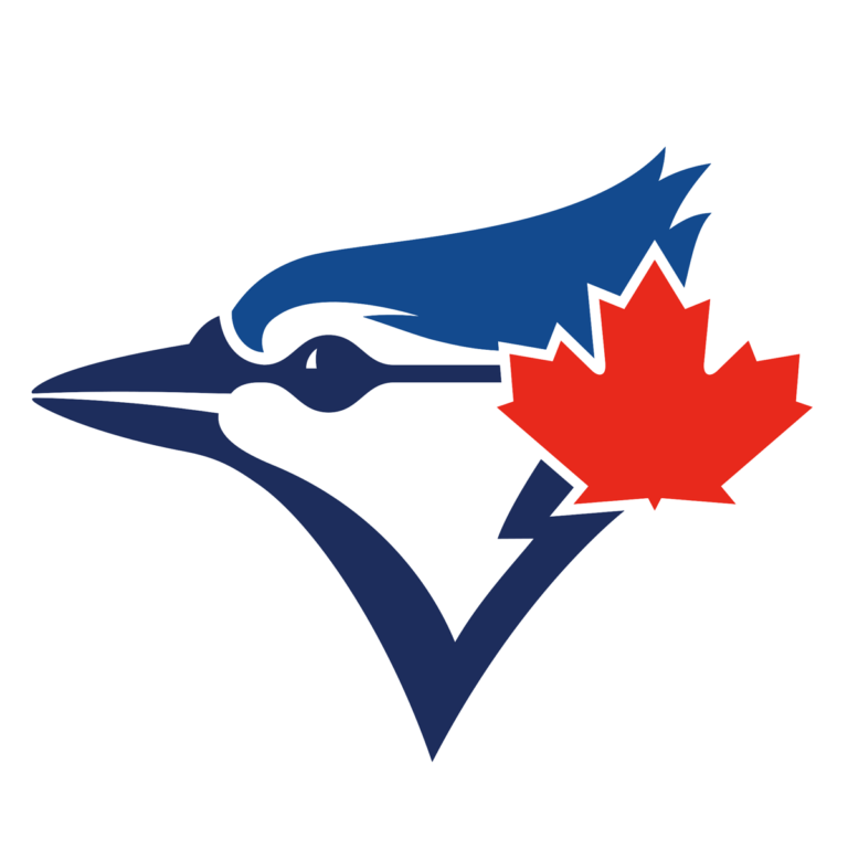 Toronto Blue Jays