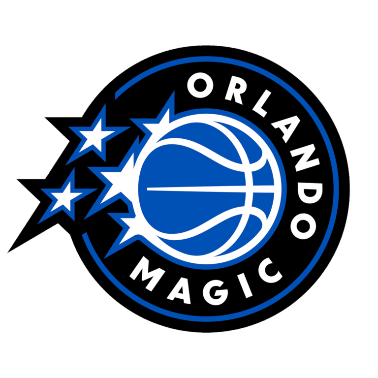 Orlando Magic