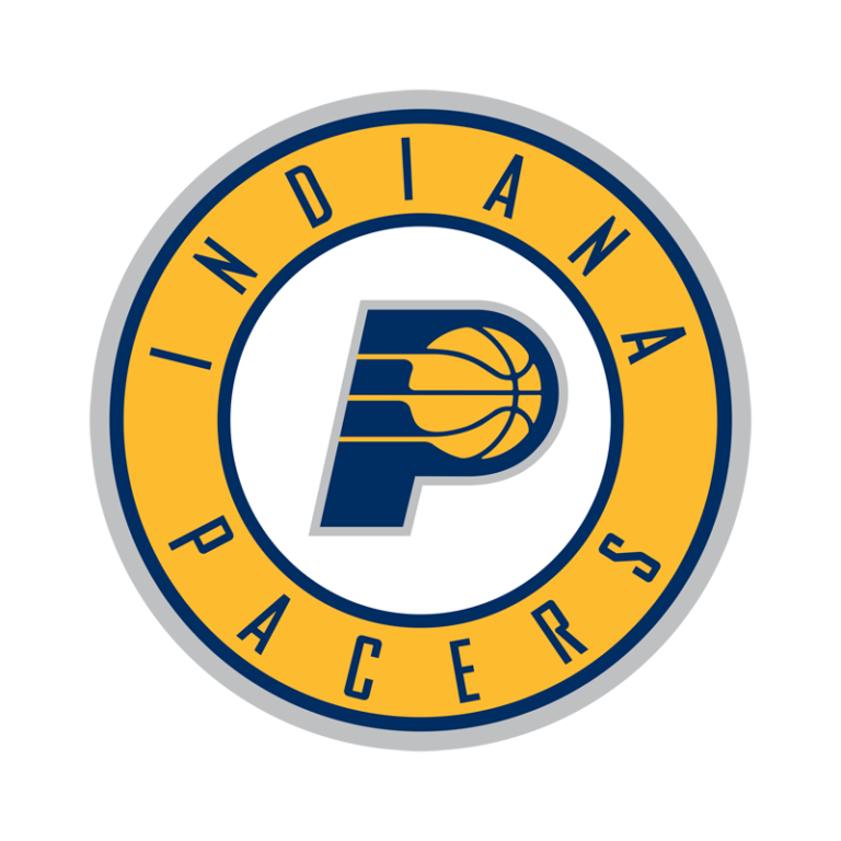 Indiana Pacers