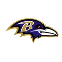 Baltimore Ravens