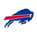 Buffalo Bills