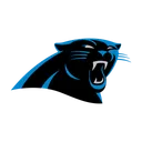 Carolina Panthers
