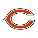 Chicago Bears