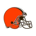 Cleveland Browns