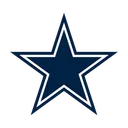 Dallas Cowboys