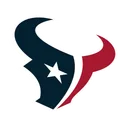 Houston Texans
