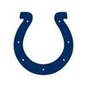 Indianapolis Colts