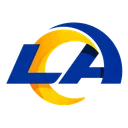 Los Angeles Rams