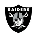 Las Vegas Raiders