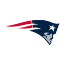 New England Patriots