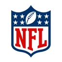 NFL