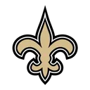 New Orleans Saints