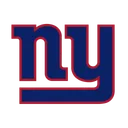 New York Giants