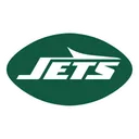 New York Jets