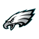 Philadelphia Eagles