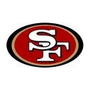 San Francisco 49ers