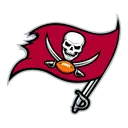 Tampa Bay Buccaneers