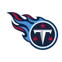 Tennessee Titans