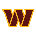 Washington Commanders